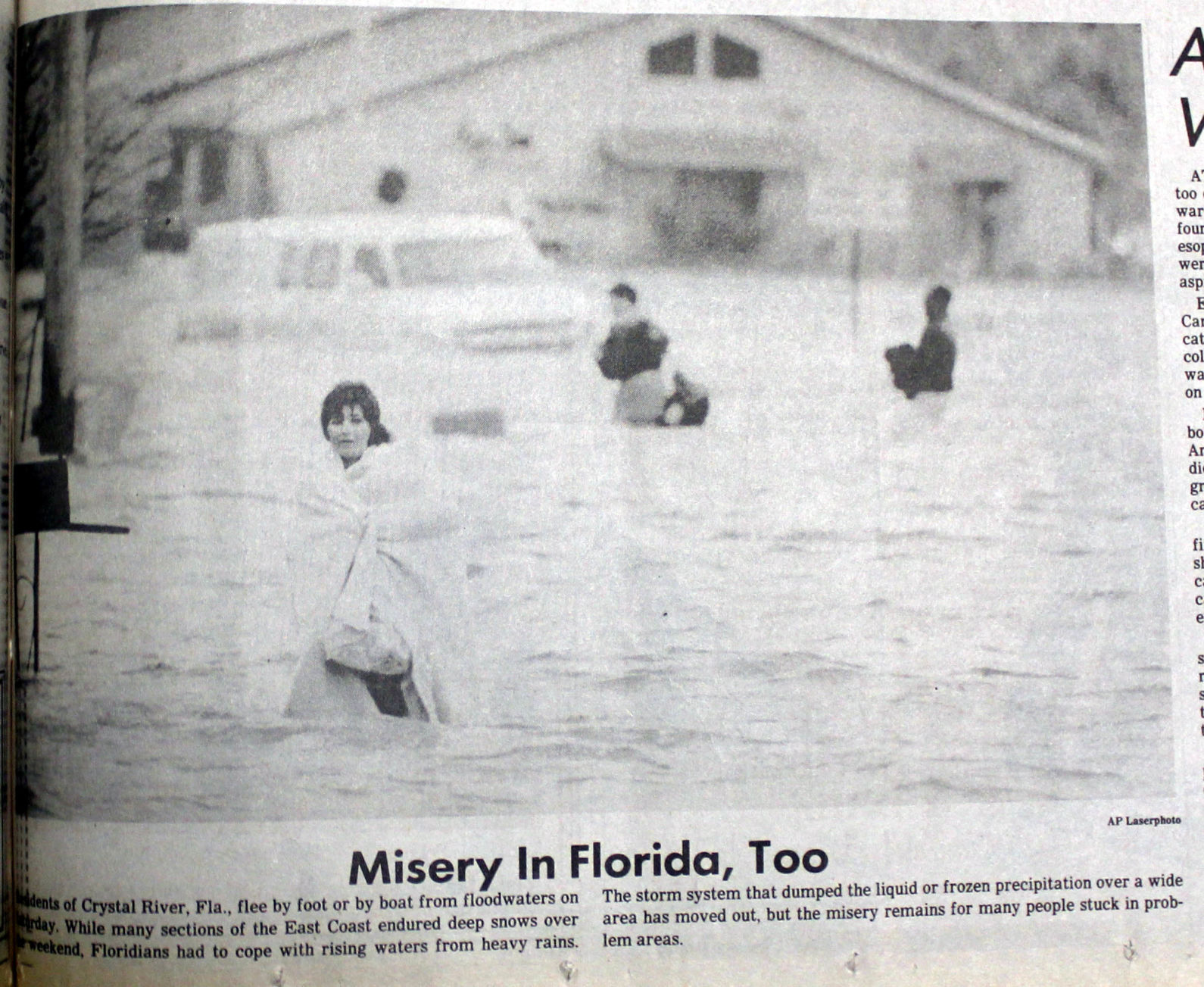 Throwback Blizzard of 1993 (27).JPG